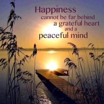 grateful-heart-and-peaceful-mind-grateful-quotes